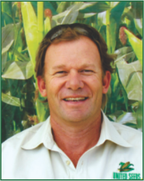 Jacques Wickens