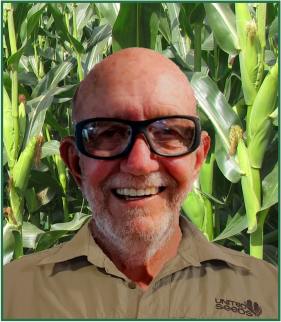 Jan du Toit