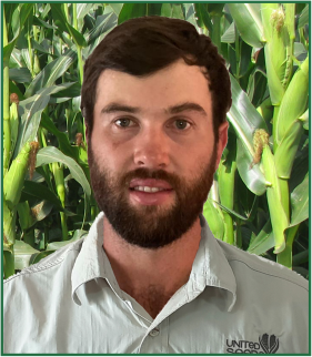 Kobus Marais