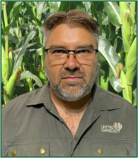 Niël Pretorius