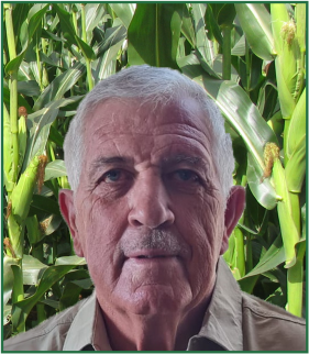 Rudi Kuschke